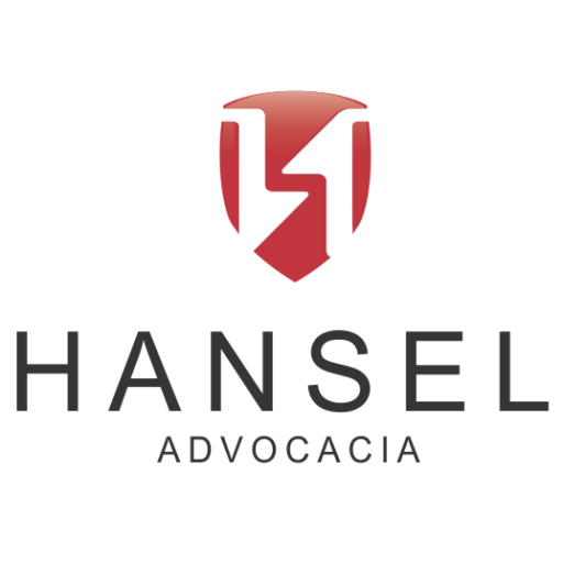 Hansel Advocacia